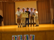 dsc06801_a