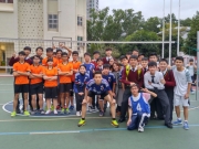 volleyball_2
