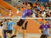interschool_shuttlecock_20160417-27