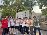 1815aef2-33be-4fd3-b91e-8434d7714227