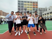 f8e2c7d0-9a17-4c71-9bcb-92c8a42d7ab8