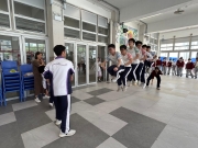 c50a2a2f-e3ec-4c11-b632-3de18ef3105f