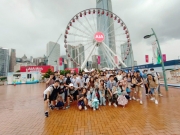 e2b9d4f4-20b7-49d2-9cd1-a43a88fdbd37