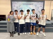 1db6f16b-94d9-460c-93b8-1649611dc9be