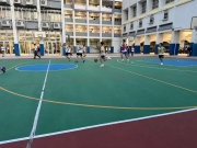 221ed0c1-9803-400b-9fc5-3d720dc0a139