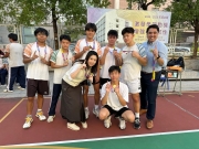 48b87d85-3e37-4921-9e1a-33277356c2ec