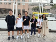 4baac949-e65f-4f9e-ba3f-8427e5a7b794