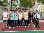 4dd3fe1b-ac02-4b9c-a304-697bebd1a536