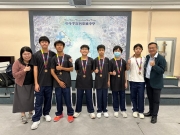 4f2676c5-7c0a-4092-abc0-ba7373bec0d0