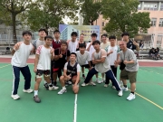 5ac12432-38aa-41ed-b822-088a8f6711e1