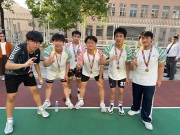 5de35d51-ba1c-4103-af85-6346bbd27cf7