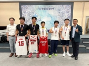 7ae14896-853f-4169-be6f-8faea4adbbd2