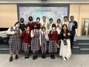 82e7e051-89d8-4066-a3d1-7892c20adf50