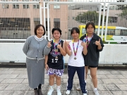 865fba6d-267f-4f50-8387-a1ff23eea22a