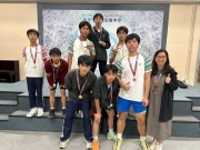 a66cb02f-015b-43af-b218-e80616787d02