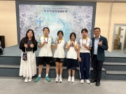 a7142b8e-d490-470c-9fa5-3ea0a4b224bc