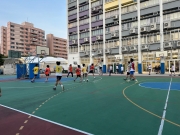 b29f5dba-a32c-4d67-881a-dbef23733de9