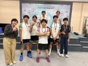 ec2e6b4b-c7f4-425a-8f04-481f1c0bb142