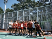 30b8685b-23f9-4650-baf8-6533615c1852