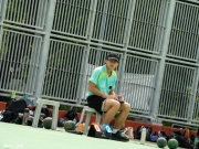 9cc2721c-fe15-4b75-8b08-ea6ddda22e73