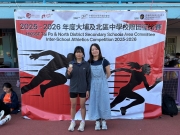 whatsapp-image-2025-12-17-at-8-59-10-am-4