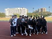 whatsapp-image-2025-12-17-at-8-59-10-am-5