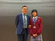 whatsapp-image-2025-12-19-at-8-10-14-am