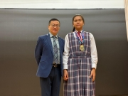 whatsapp-image-2025-12-19-at-8-10-15-am