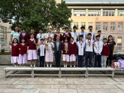 140df413-b69a-45b4-ba83-142aed96d691