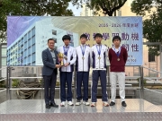 69839454-e246-4e79-9d81-943a6ff6b489