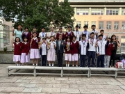 abf5f615-f4bf-4900-9ea5-841abf772758