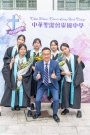 dsc02478