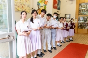 dsc02486