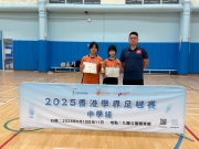 5ff274a7-8afb-4f72-b9d7-28954fbdb981