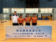 6568c150-18d2-4b8b-acd4-76d15d22017e