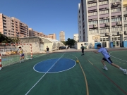 img_0025