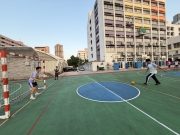 img_0029