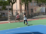 img_0033