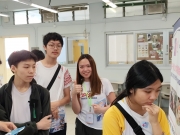 img_20260328_142631_1