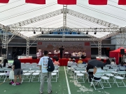 img-20260927-wa0014