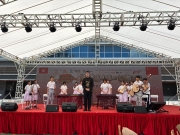 img-20260927-wa0016