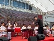 img-20260927-wa0018