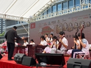 img-20260927-wa0020