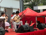 img-20260927-wa0022