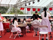 img-20260927-wa0024