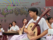 img-20260927-wa0026
