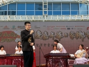 img-20260927-wa0028