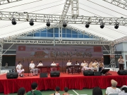 img-20260927-wa0033