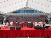 img-20260927-wa0035