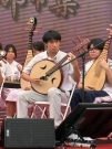 img-20260927-wa0036